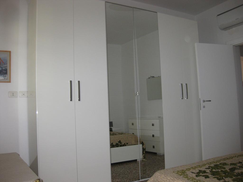 Casa Vacanze Le Rose Marina di Ragusa Chambre photo