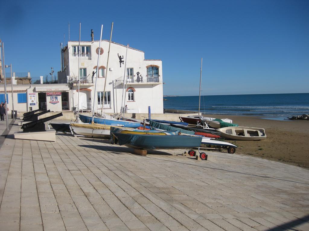 Villa Casa Vacanze Le Rose à Marina di Ragusa Chambre photo